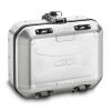 DLM 30A Kufr GIVI DOLOMITI (Monokey), 30L, horní/boční